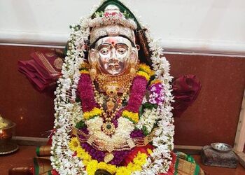 Gav-Devi-Temple-Entertainment-Temples-Kalyan-Dombivali-Maharashtra-1