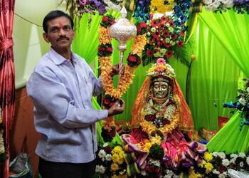 Gav-Devi-Temple-Entertainment-Temples-Kalyan-Dombivali-Maharashtra-2