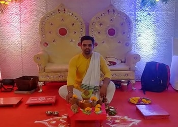 Panditgdial-Professional-Services-Astrologers-Kalyan-Dombivali-Maharashtra-2