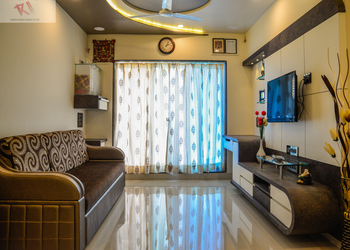 Ratna-Interiors-Professional-Services-Interior-designers-Kalyan-Dombivali-Maharashtra-2