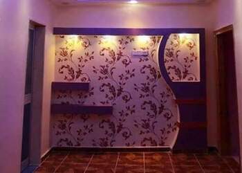 5 Best Interior designers in Kalyan Dombivali, MH 
