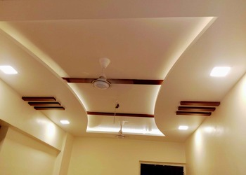 Star-Interior-Decorators-Professional-Services-Interior-designers-Kalyan-Dombivali-Maharashtra-1