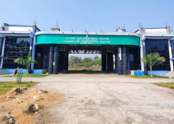 Kalyani-Government-Engineering-College-Education-Colleges-Kalyani-West-Bengal