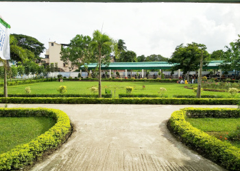 Kanchrapara-College-Education-Colleges-Kalyani-West-Bengal