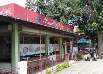 Royal-Hut-Restaurant-Food-Family-restaurants-Kalyani-West-Bengal