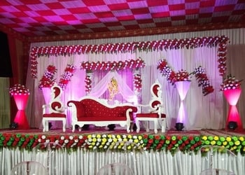 A-R-Events-The-Party-Planner-Entertainment-Event-management-companies-Kanpur-Uttar-Pradesh