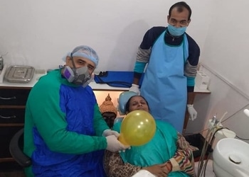 Aanya-Dental-Craniofacial-Hospital-Health-Dental-clinics-Orthodontist-Kanpur-Uttar-Pradesh-2