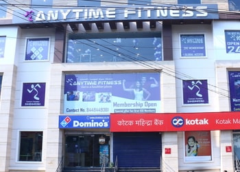 Anytime-Fitness-Health-Gym-Kanpur-Uttar-Pradesh