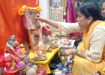Astrologer-Nitisha-Malhotra-Professional-Services-Astrologers-Kanpur-Uttar-Pradesh-1