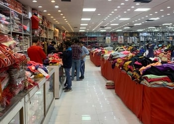 B-L-Oswal-Shopping-Clothing-stores-Kanpur-Uttar-Pradesh-1
