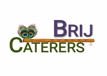 Brij-Caterers-Food-Catering-services-Kanpur-Uttar-Pradesh
