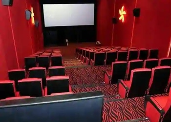 Carnival-Cinemas-Entertainment-Cinema-Hall-Kanpur-Uttar-Pradesh-1