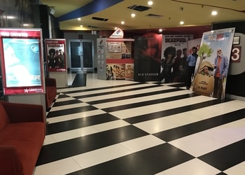 Carnival-Cinemas-Entertainment-Cinema-Hall-Kanpur-Uttar-Pradesh-2