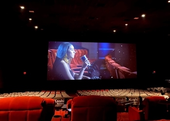 CinemaX-Entertainment-Cinema-Hall-Kanpur-Uttar-Pradesh-2