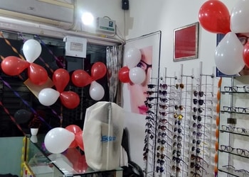 Coral-Optical-Store-Shopping-Opticals-Kanpur-Uttar-Pradesh-2