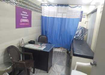 Crysta-IVF-Health-Fertility-clinics-Kanpur-Uttar-Pradesh-2