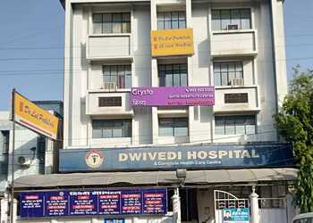 Crysta-IVF-Health-Fertility-clinics-Kanpur-Uttar-Pradesh