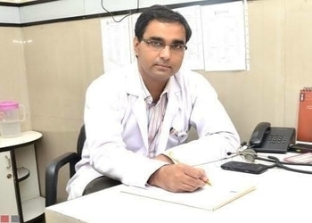 Dr-Ajmal-Hasan-Doctors-Gastroenterologists-Kanpur-Uttar-Pradesh
