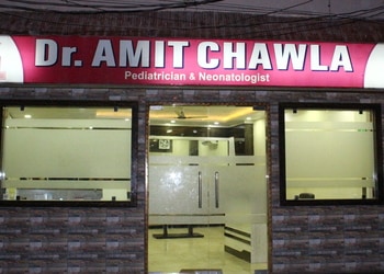 Dr-Amit-Chawla-Doctors-Child-Specialist-Pediatrician-Kanpur-Uttar-Pradesh