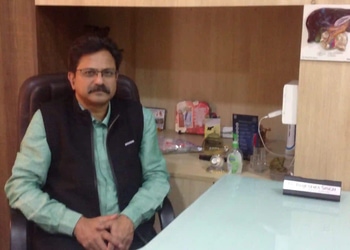 Dr-Brijendra-Singh-Doctors-Gastroenterologists-Kanpur-Uttar-Pradesh