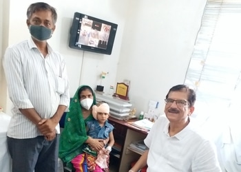 Dr-Lalchandani-Doctors-ENT-doctors-Kanpur-Uttar-Pradesh-1
