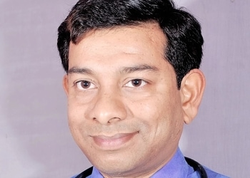 Dr-Sandeep-K-Mishra-Health-Homeopathic-clinics-Kanpur-Uttar-Pradesh