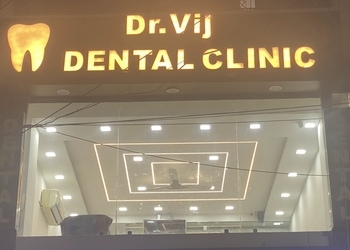 Dr-Vij-Dental-Clinic-Implant-Center-Health-Dental-clinics-Orthodontist-Kanpur-Uttar-Pradesh