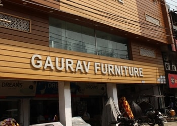 Gaurav-Furniture-Shopping-Furniture-stores-Kanpur-Uttar-Pradesh
