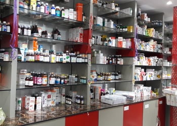 Get-Well-Pharmacy-Health-Medical-shop-Kanpur-Uttar-Pradesh-2