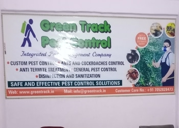 Green-Track-Pest-Control-Local-Services-Pest-control-services-Kanpur-Uttar-Pradesh