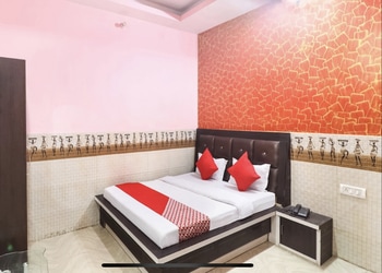 Hotel-Park-View-Local-Businesses-Budget-hotels-Kanpur-Uttar-Pradesh-1