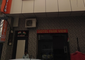 Hotel-Park-View-Local-Businesses-Budget-hotels-Kanpur-Uttar-Pradesh