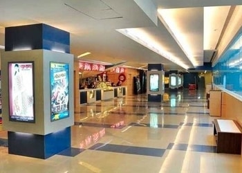 INOX-Entertainment-Cinema-Hall-Kanpur-Uttar-Pradesh-2