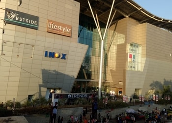 INOX-Entertainment-Cinema-Hall-Kanpur-Uttar-Pradesh