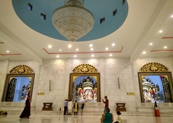 ISKCON-Temple-Entertainment-Temples-Kanpur-Uttar-Pradesh-2