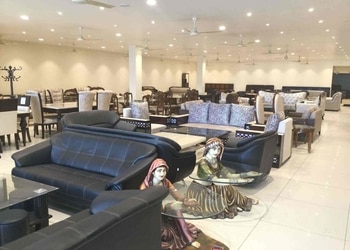 Kapoor-Furnitures-Shopping-Furniture-stores-Kanpur-Uttar-Pradesh-2