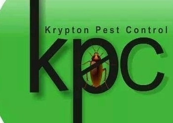 Krypton-Pest-Control-Pvt-Ltd-Local-Services-Pest-control-services-Kanpur-Uttar-Pradesh