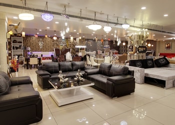 Living-Concept-Shopping-Furniture-stores-Kanpur-Uttar-Pradesh-2