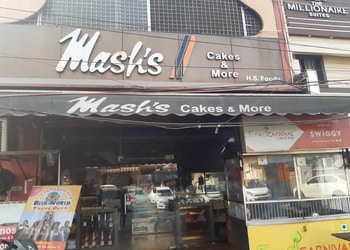 Mash-s-Cakes-More-Food-Cake-shops-Kanpur-Uttar-Pradesh