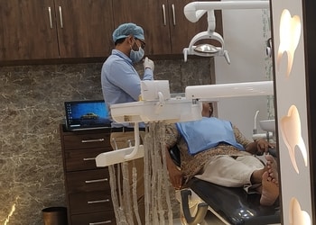 Meher-Dental-Care-Health-Dental-clinics-Orthodontist-Kanpur-Uttar-Pradesh-2