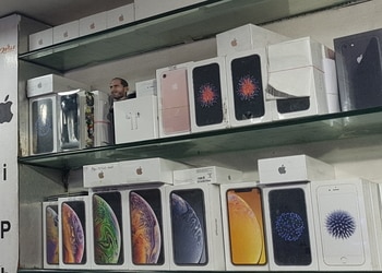 Mobile-Wala-Shopping-Mobile-stores-Kanpur-Uttar-Pradesh-2
