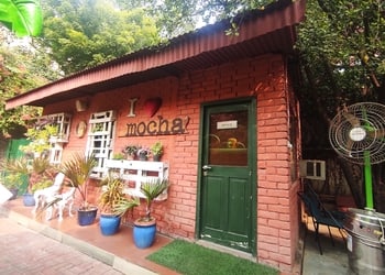Mocha-Food-Cafes-Kanpur-Uttar-Pradesh