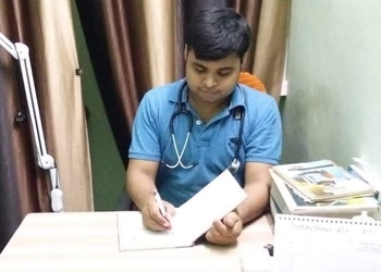NOVA-PHYSIOTHERAPY-CLINIC-Health-Physiotherapy-Kanpur-Uttar-Pradesh