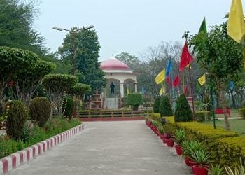 Nana-Rao-Park-Entertainment-Public-parks-Kanpur-Uttar-Pradesh-1