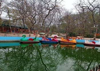 Nana-Rao-Park-Entertainment-Public-parks-Kanpur-Uttar-Pradesh-2