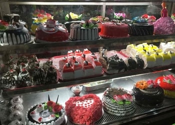 Naresh-Store-Food-Cake-shops-Kanpur-Uttar-Pradesh-1
