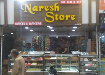 Naresh-Store-Food-Cake-shops-Kanpur-Uttar-Pradesh