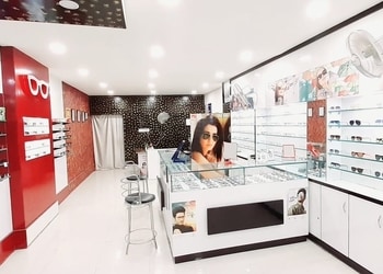 Optical-Studio-Shopping-Opticals-Kanpur-Uttar-Pradesh