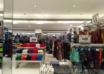 Pantaloons-Shopping-Clothing-stores-Kanpur-Uttar-Pradesh-1