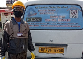 Pavan-Pest-Control-services-Local-Services-Pest-control-services-Kanpur-Uttar-Pradesh
